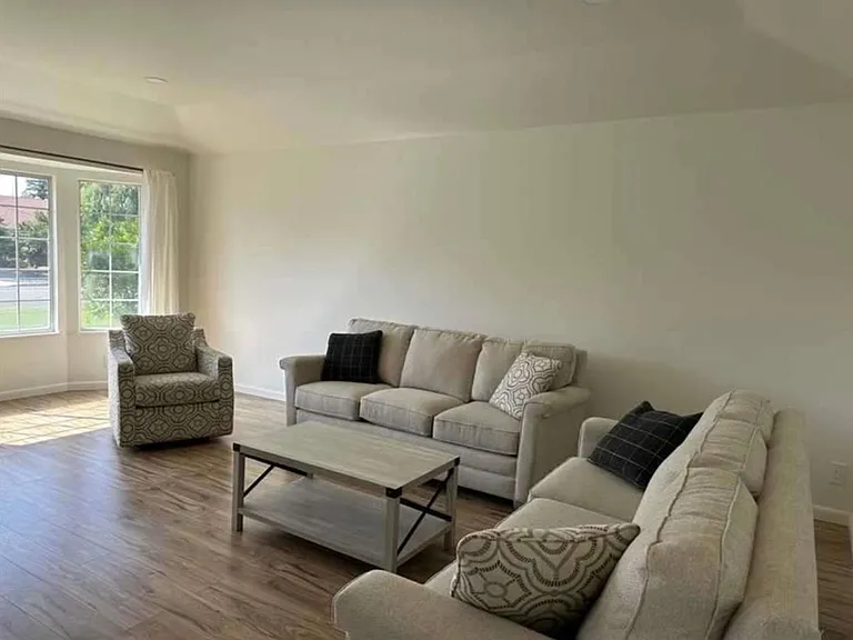 7656 N Hayston Ave — Photo 7