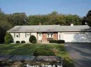 10 Radler Rd, Preston, CT 06365
