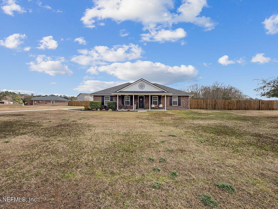 1st image of 54156 BAYLAND Drive