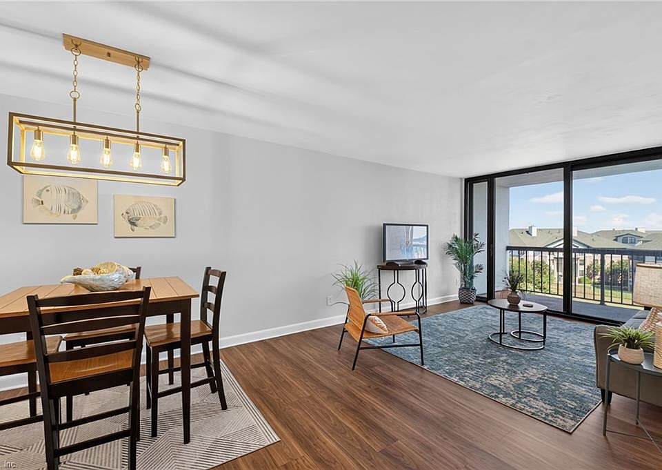 1st image of 3288 Page Ave APT 513