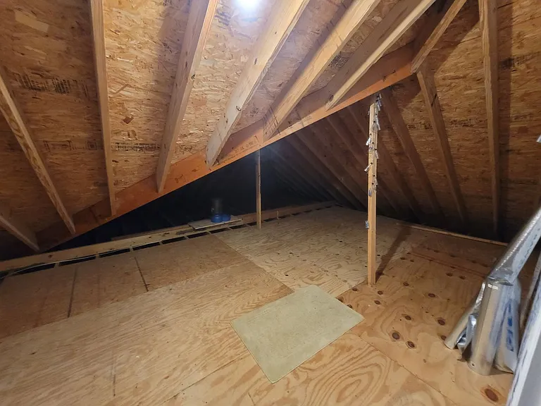 235 Scenic Dr — Photo 14