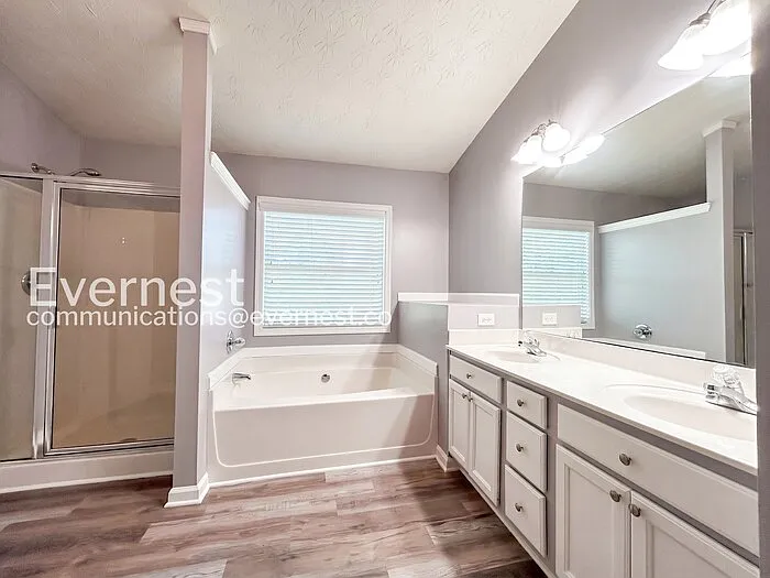729 Mountain Laurel Dr — Photo 12