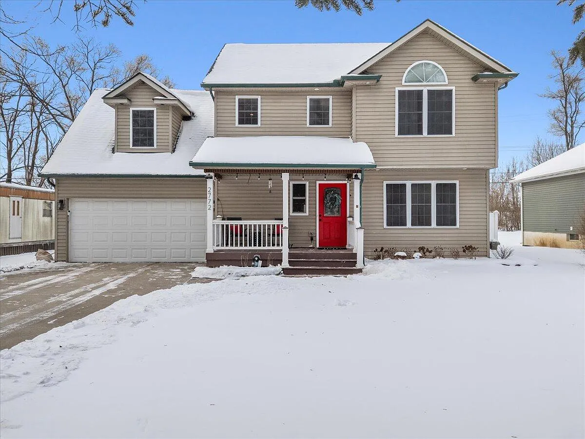 2772 Tim Ave photo 1