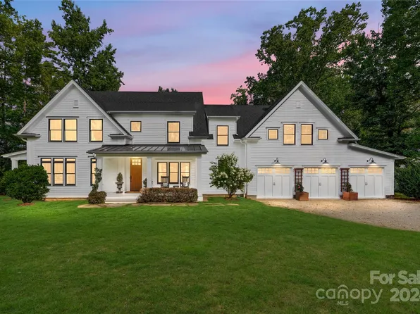 150 Cooley Rd, Mooresville, NC 28117