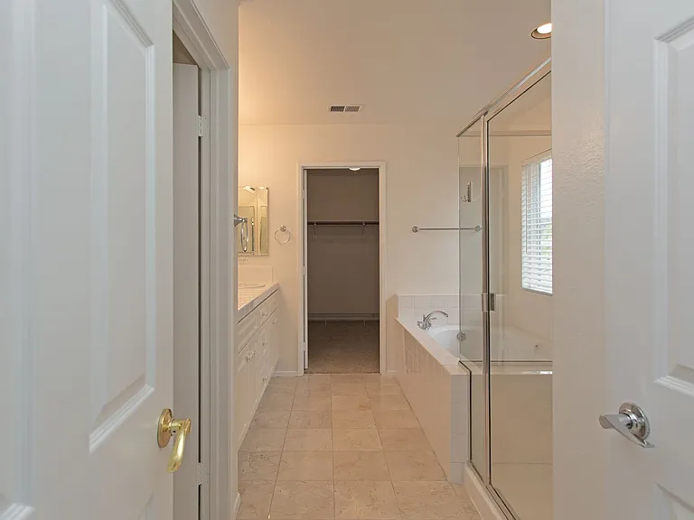 2159 Island Shore Way — Photo 38