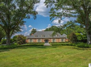 3805 Deborah Dr, Monroe, LA 71201