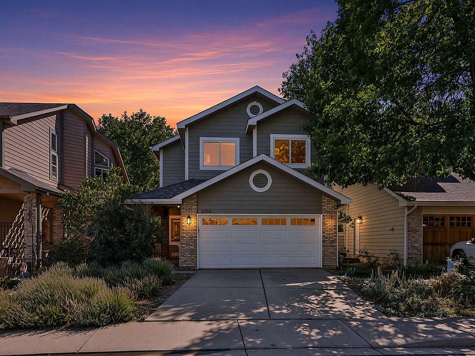 1st image of 3356 Sentinel Dr