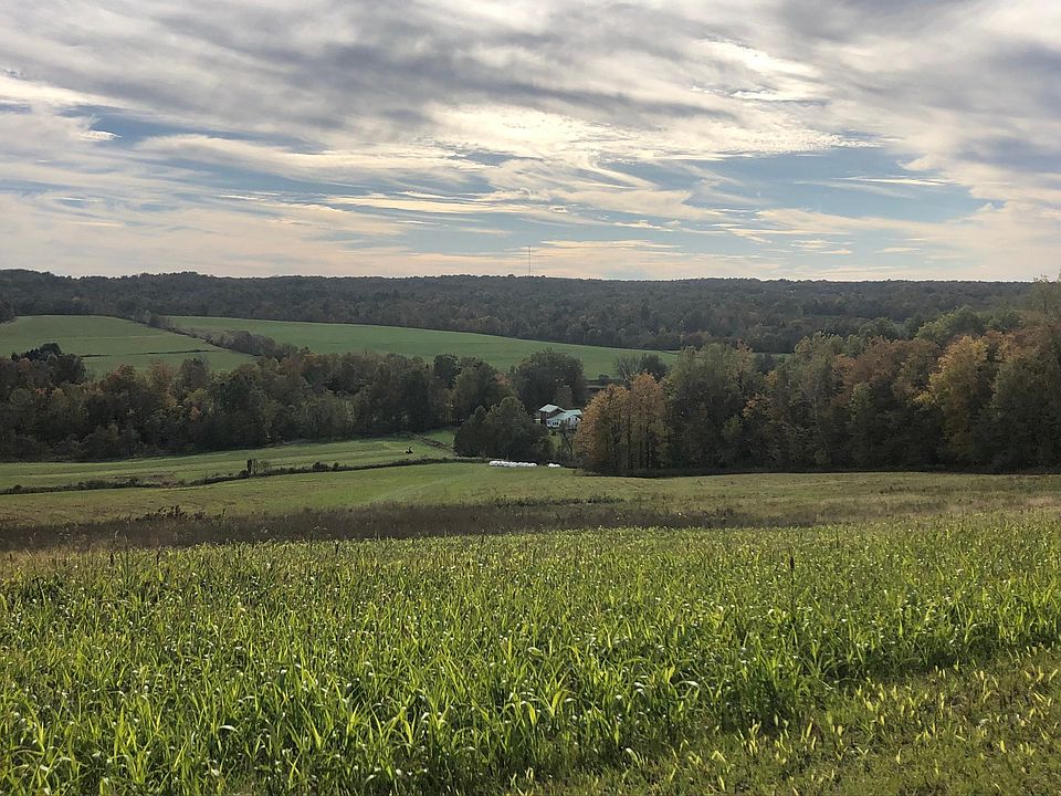 2900 Dunn Valley Rd, Waterford, PA 16441 Zillow