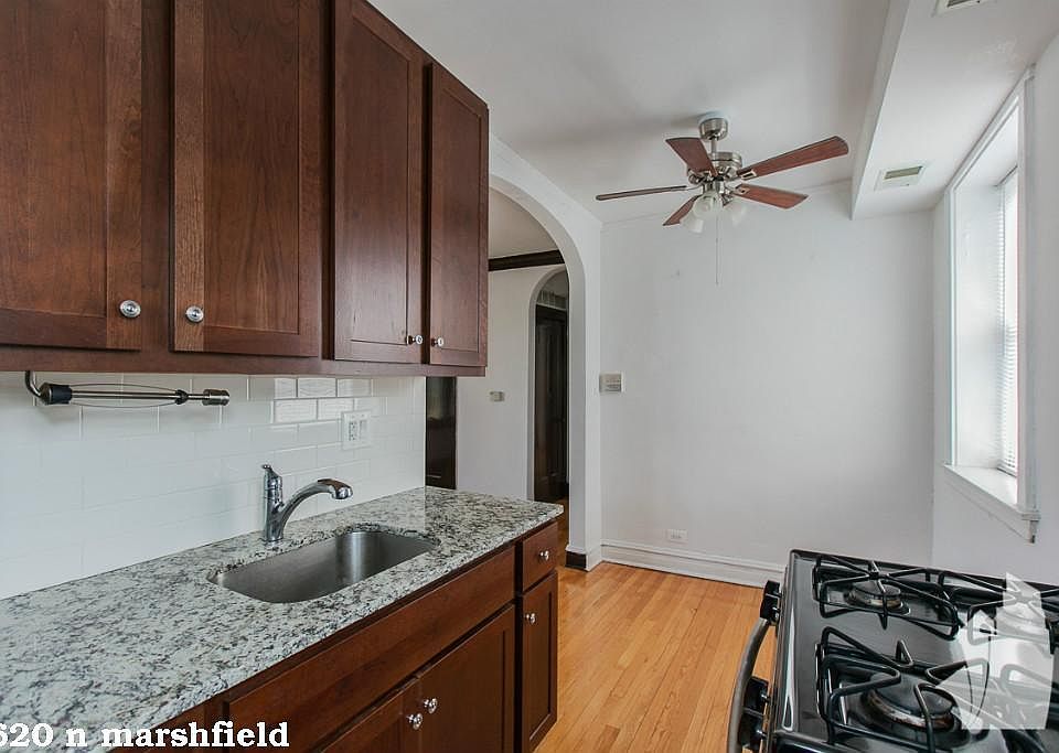 1st image of 3620 N Marshfield Ave #1126
