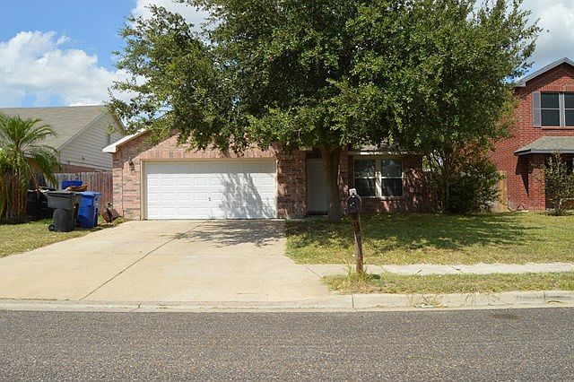 1st image of 3504 Eagle Ave
