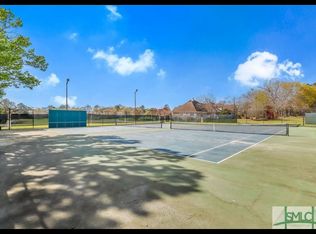 441 Plantation Pl, Rincon, GA 31326