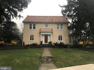 3301 Norman Ave, Baltimore, MD 21213