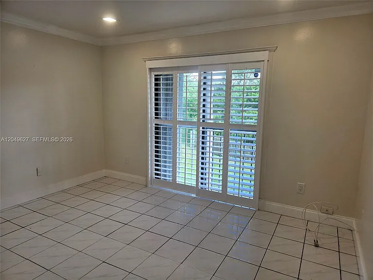 7670 SW 152nd Ave #204 — Photo 11
