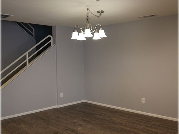 5th image of 6941 Rodling Dr