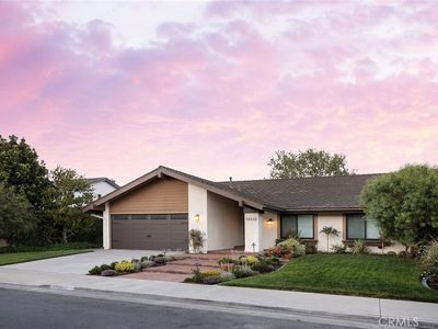 19612 Topeka Ln, Huntington Beach, CA, 92646