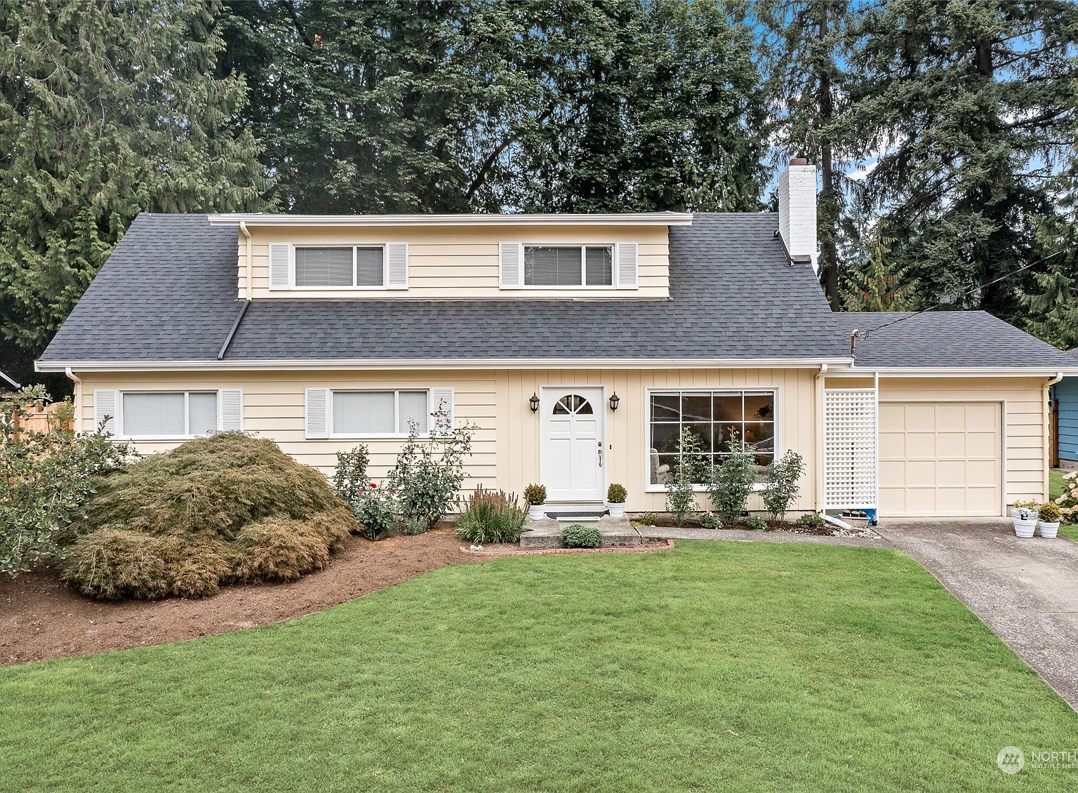2611 166th Avenue SE, Bellevue, WA 98008 Zillow