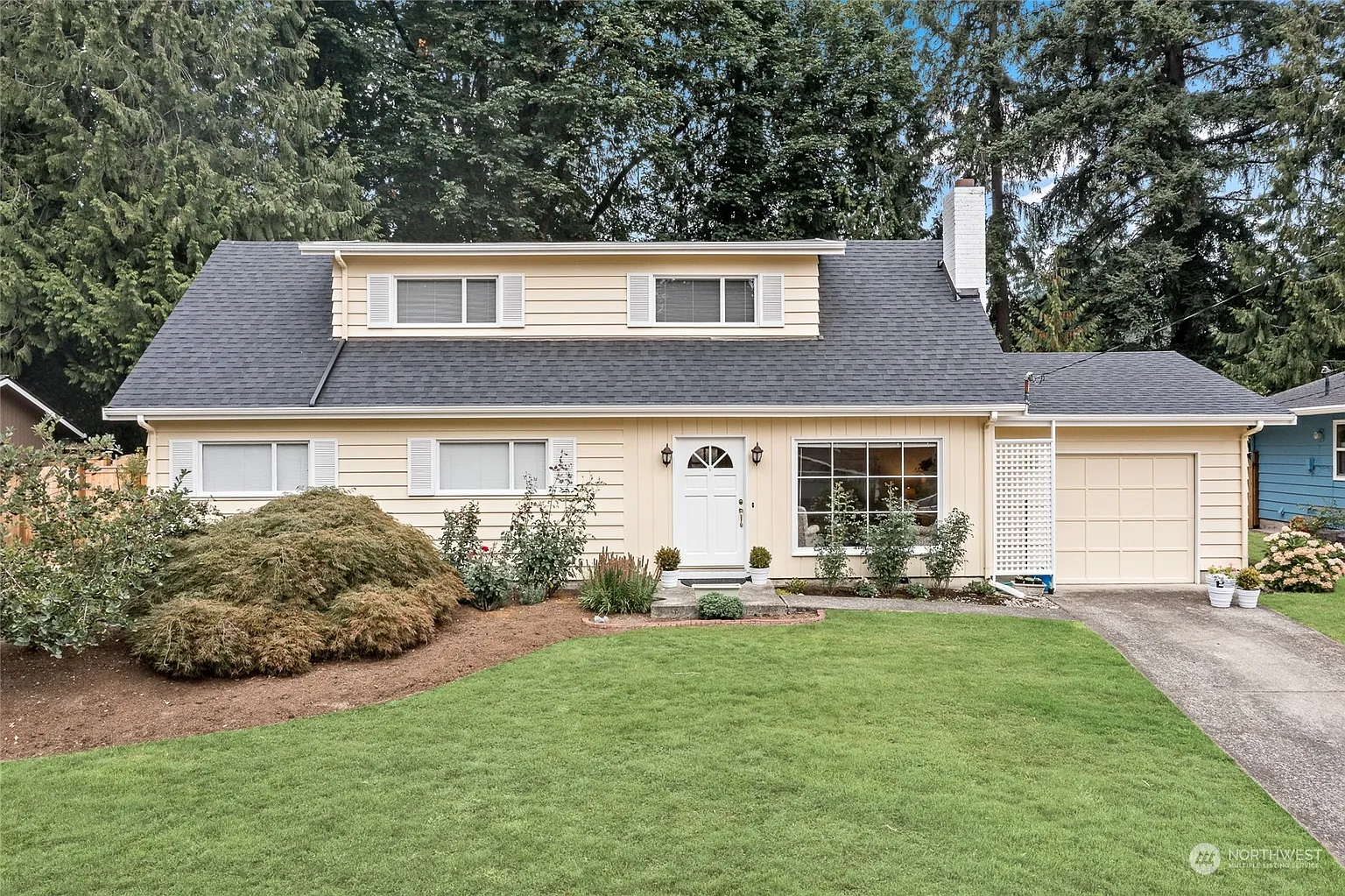 2611 166th Avenue SE photo 1