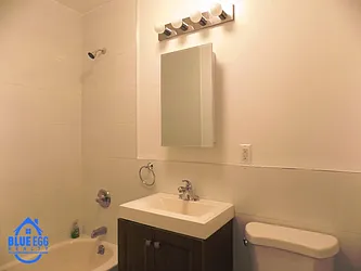 Rented by Blue Egg Realty Corp