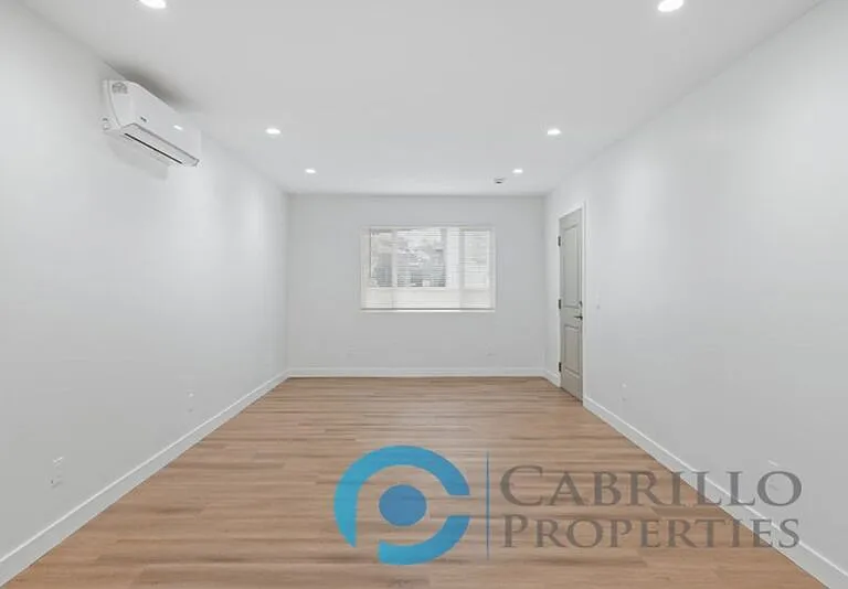 3645 Logan Ave — Photo 19
