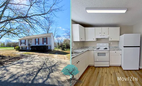 10932 Magenta Ln Photo 1