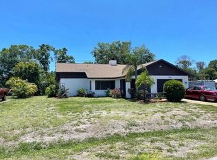 3436 Roslyn Rd, Venice, FL 34293