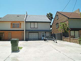 2nd image of 5701 Circe Cir