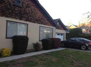 1285 Market St, Santa Clara, CA 95050