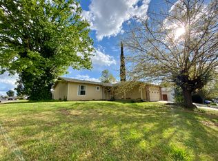 10220 Malaga Way, Rancho Cordova, CA