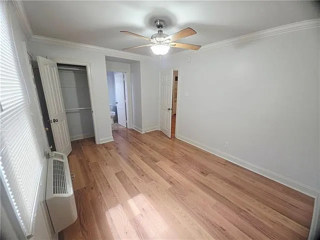 4938 Tchoupitoulas St #3 — Photo 4