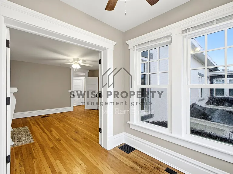 342 Taylor Ave — Photo 6