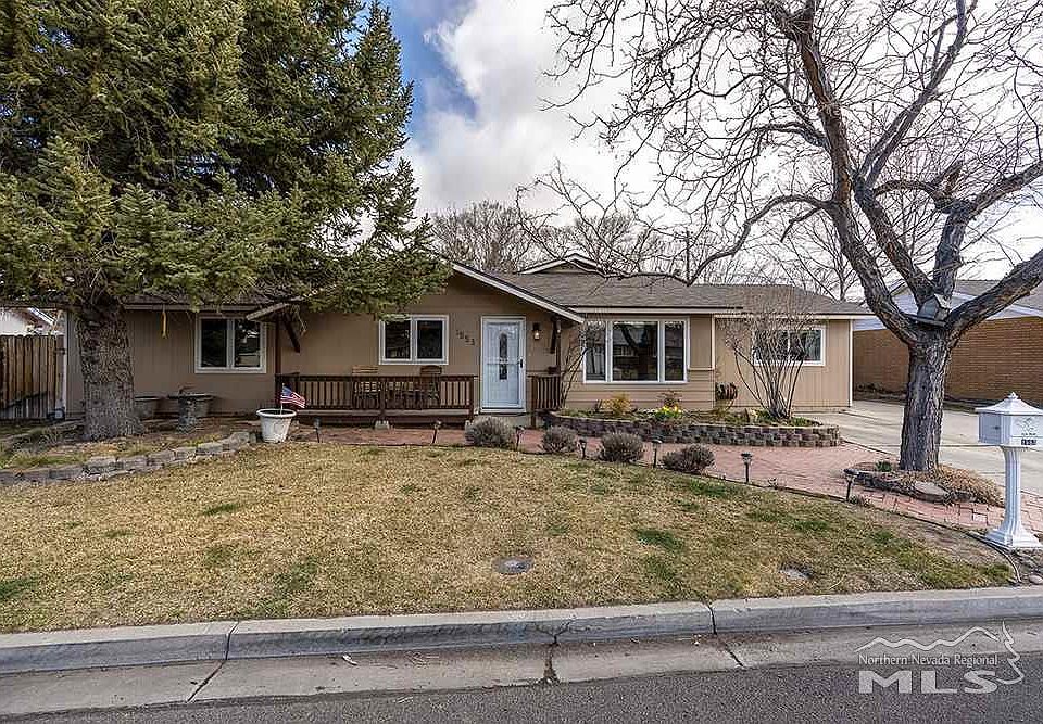 1st image of 1553 Wildrose Dr
