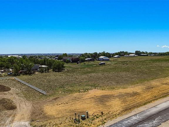 5th image of 15800 Deer Park Street LOT 9