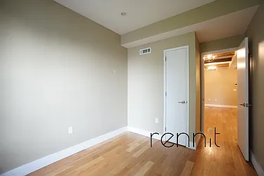Rented by Rennit Inc.