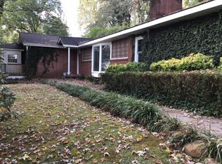 514 Ranier Dr, Kingsport, TN 37663