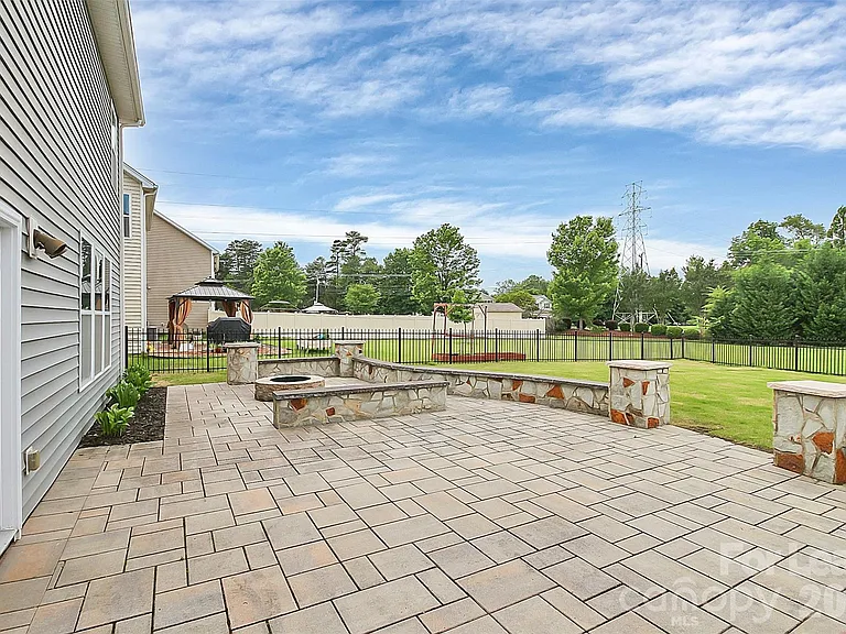 13523 Morgan Lee Ave — Photo 34