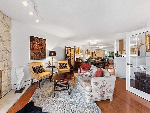 5th image of 10240 Ryan Rd #305