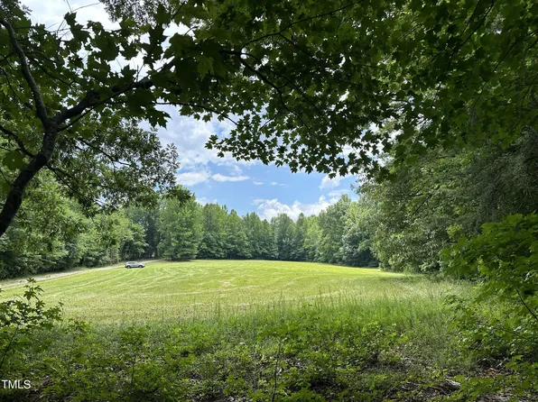 N2N8 Sara Ln #N2-n8, Efland, NC 27243