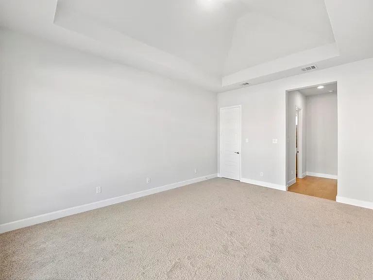 552 Horsetail Way — Photo 20