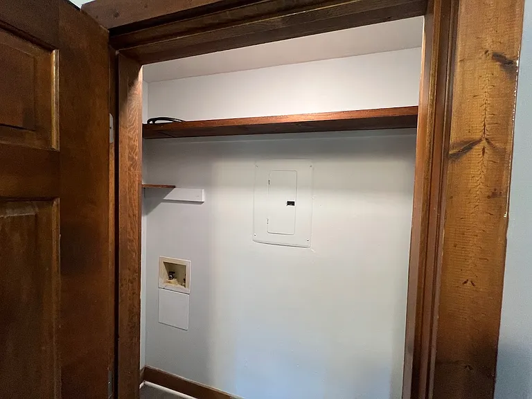 4905 Coral Ridge Ct #B — Photo 10