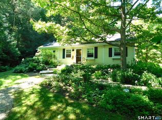 151 Great Quarter Road, Newtown, CT 06482