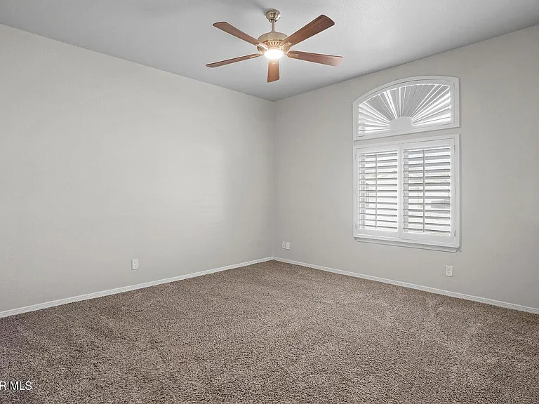 3117 Randall Joseph St — Photo 6