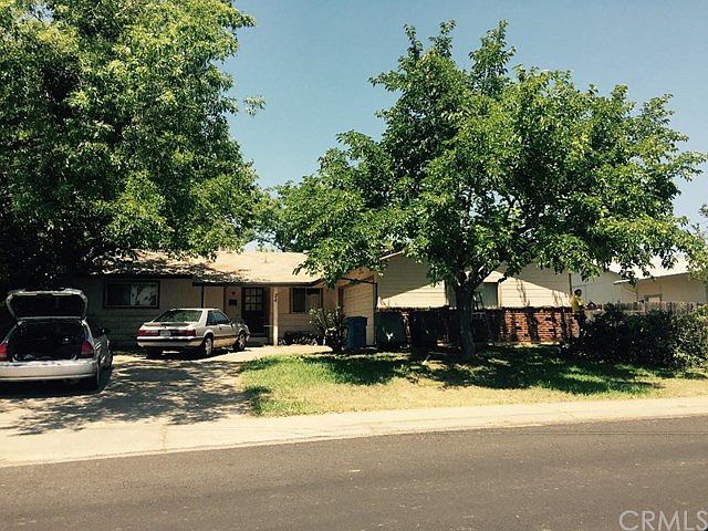 2nd image of 22 Rosita Way