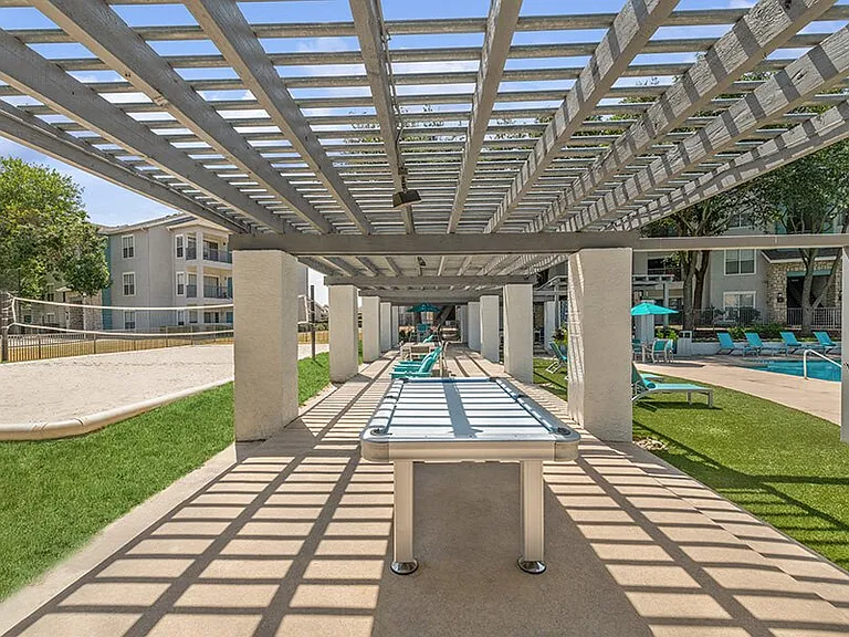 4200 Horizon North Pkwy — Photo 25