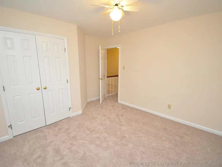 101 Bell Vista Dr — Photo 29