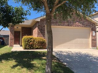 148 Grazing Horse Ln, Manchaca, TX 78652