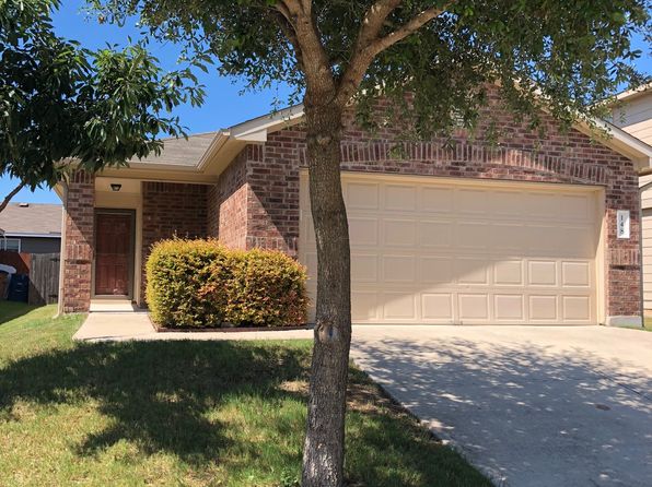 148 Grazing Horse Ln