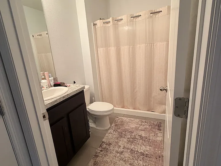 16850 Trite Bend St — Photo 11