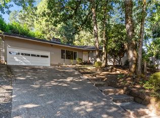 610 Spencer Ct, Eugene, OR 97405