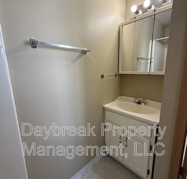 719 Richwood Rd #10 — Photo 7