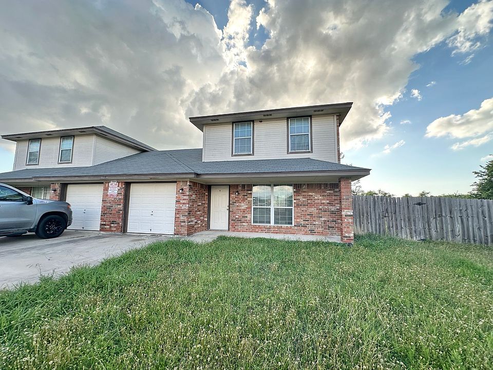 1st image of 4004 Eula Bea Ct
